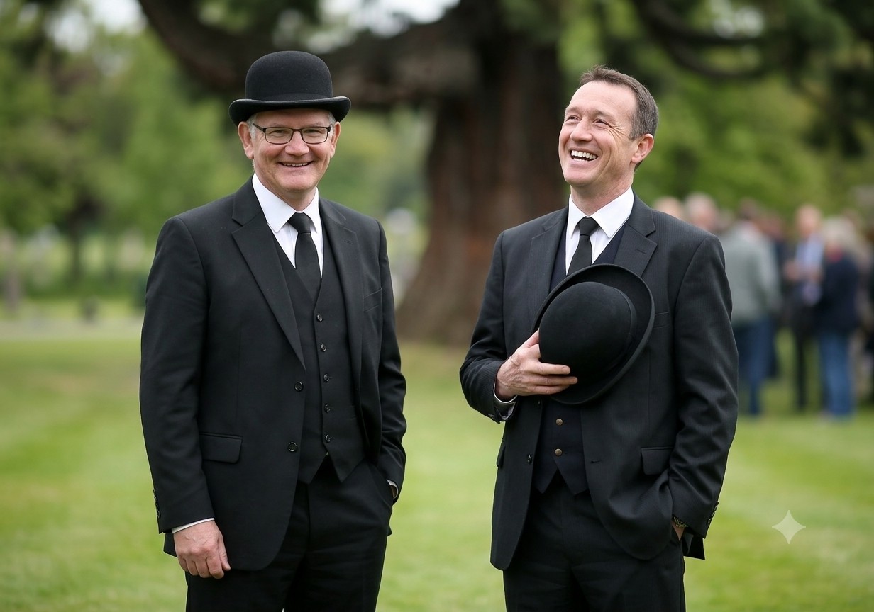 Bloomsday