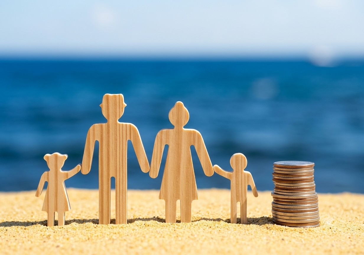 International Day of Family Remittances