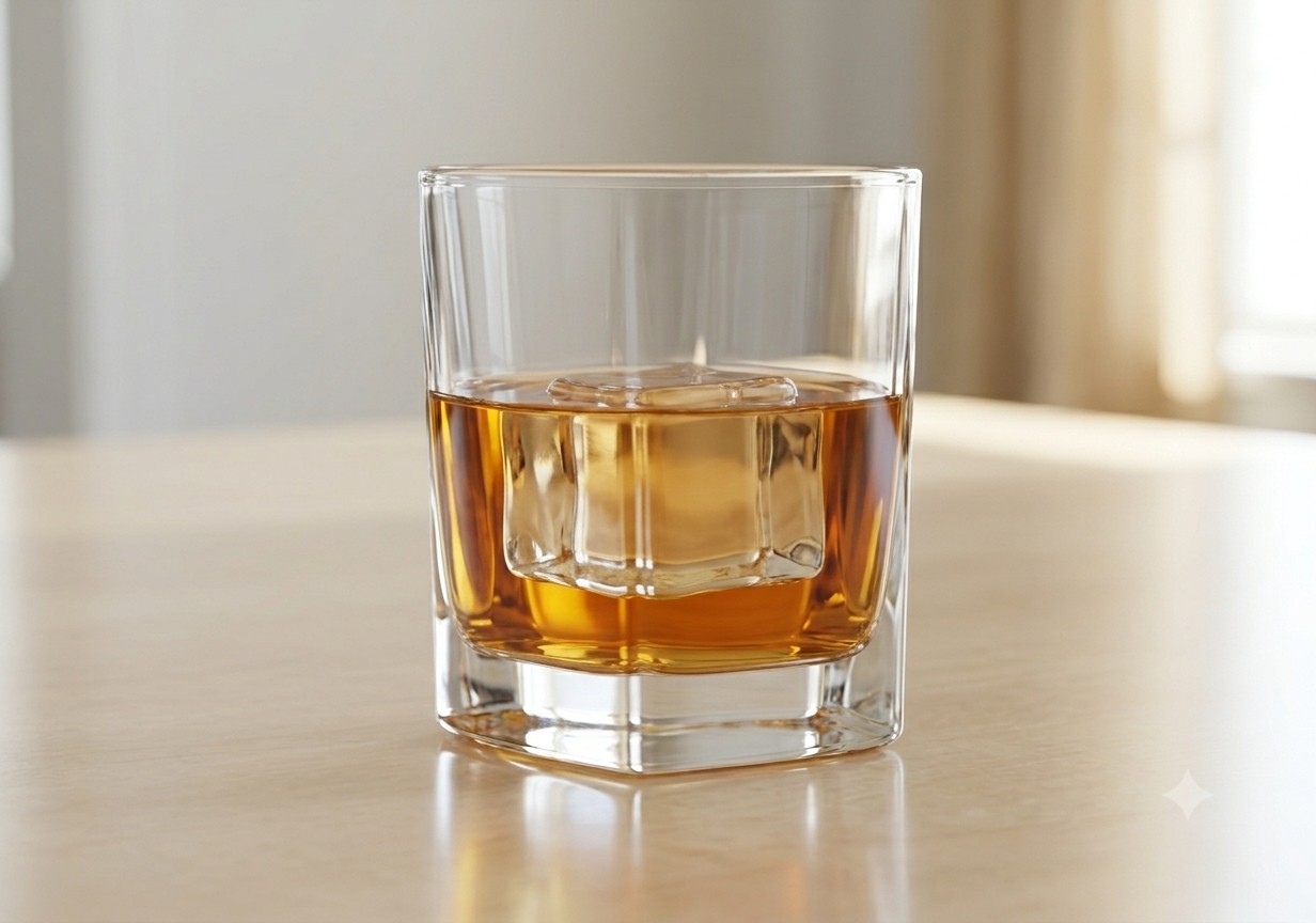 National Bourbon Day