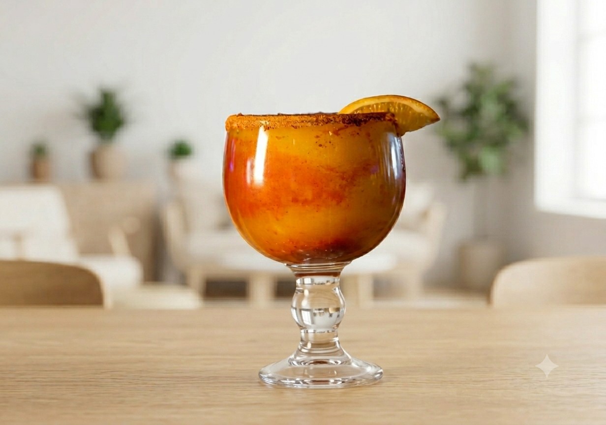 National Chamoy Day