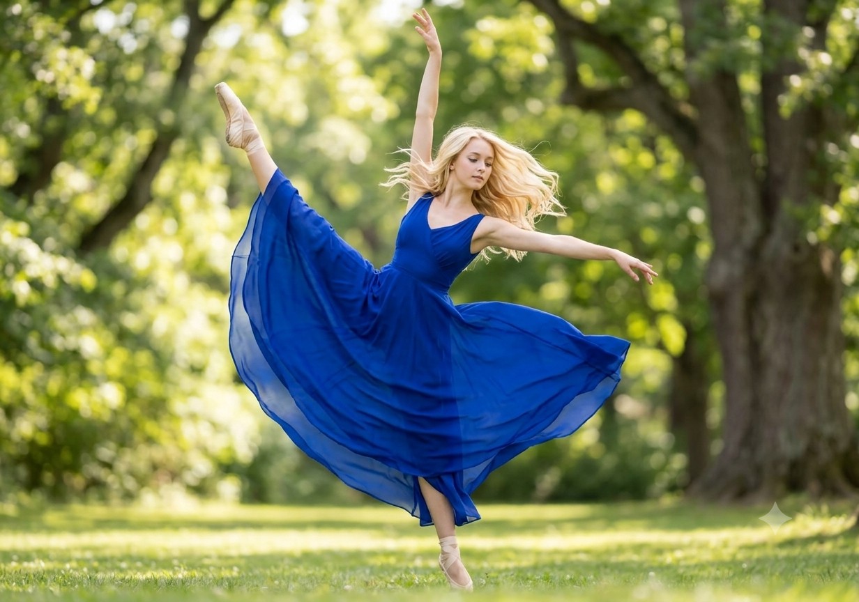 National Dance/Movement Therapy Advocacy Day