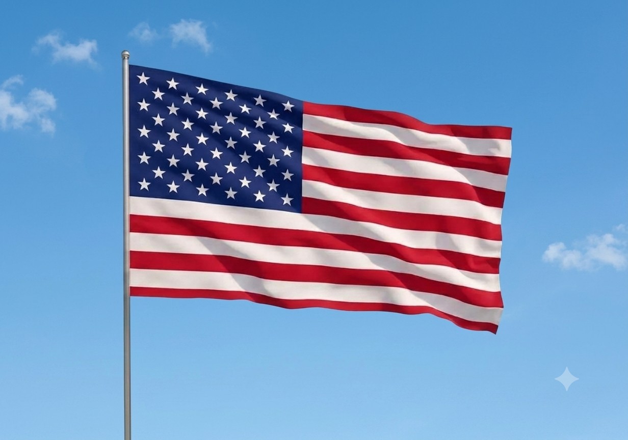 National Flag Day