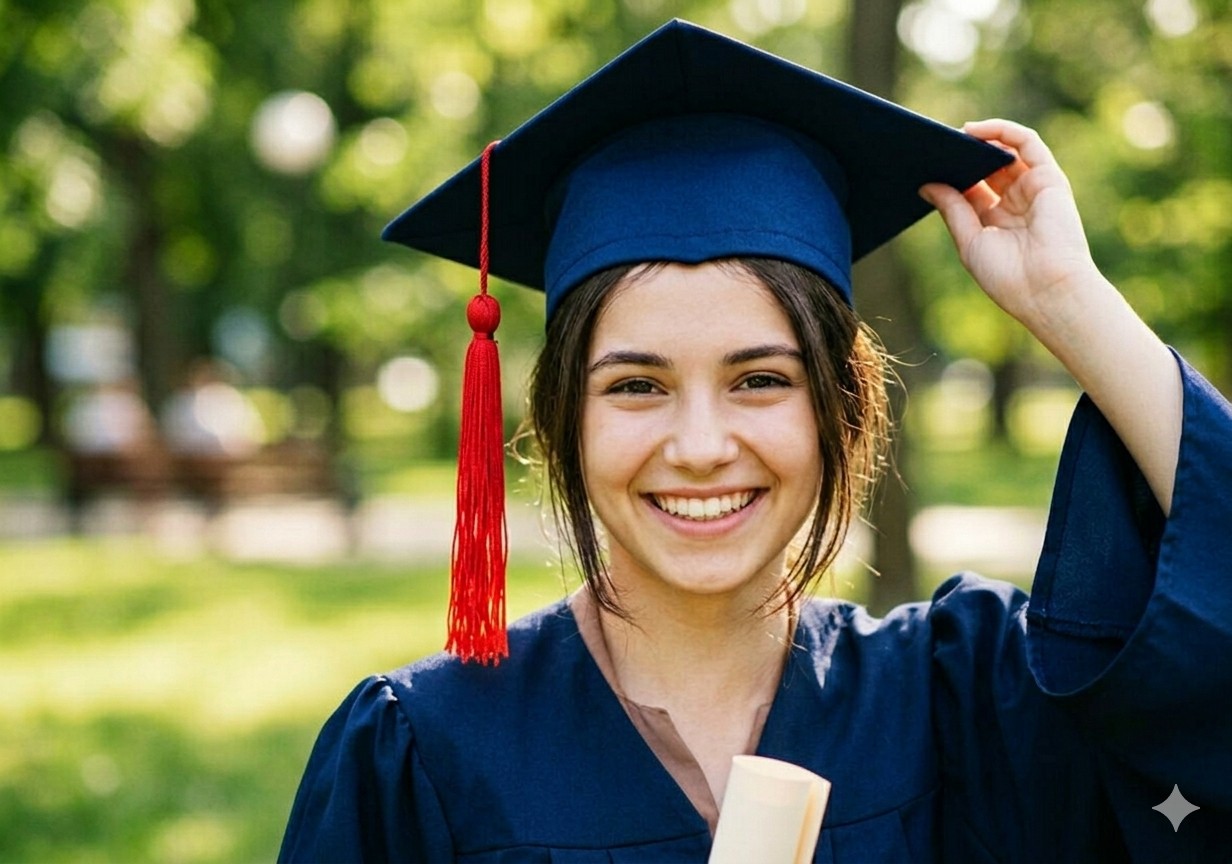 National Higher Education Day