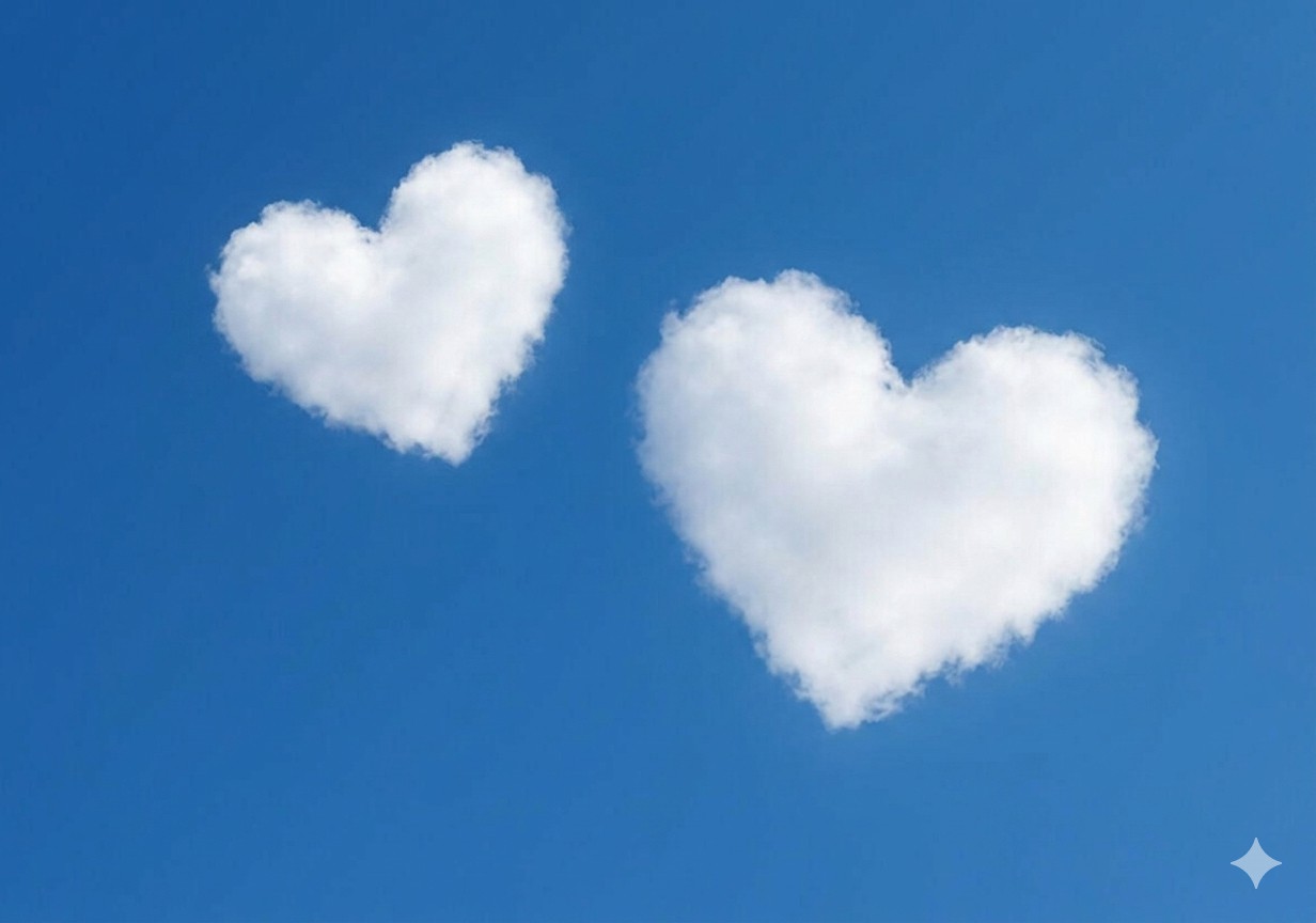 National Loving Day