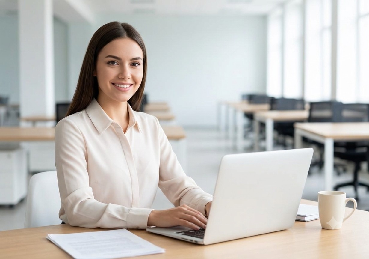 National Productive Business Civility Day