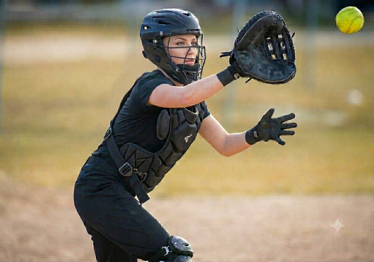 World Softball Day